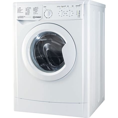 indesit iwc71252eco.